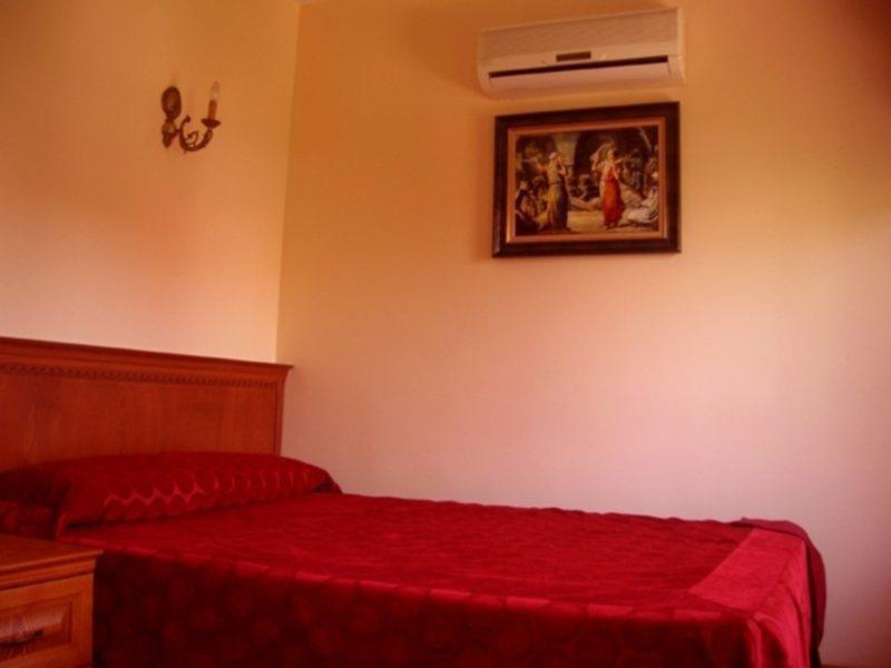 Kervansaray Canakkale Hotel - Special Category Eksteriør bilde